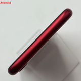 iPhoneSE ��2���� 64GB Product Red MHGR3J/A SoftBank��S