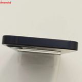 ®ȯiPhone12 mini 128GB ֥å MGDJ3J/A AUSIMե꡼ 