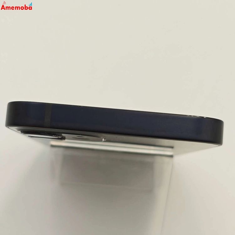 ®ȯiPhone12 mini 128GB ֥å MGDJ3J/A AUSIMե꡼ 