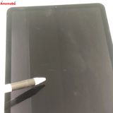 iPad Air ��4���� Wi-Fi��ǥ� 256GB ���꡼�� MYG02X/A ��������