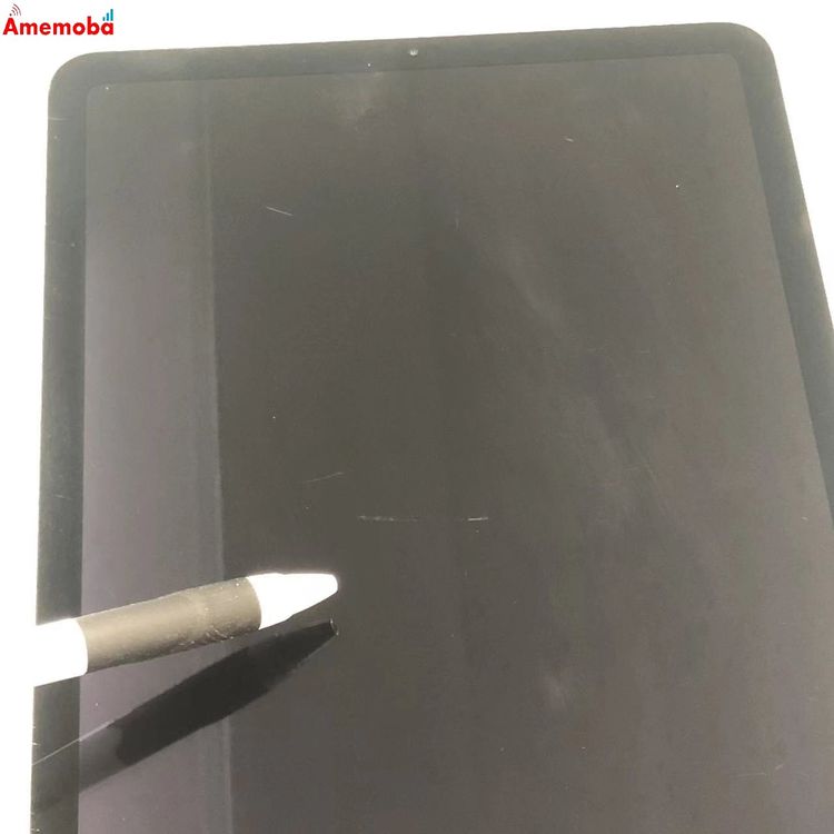 iPad Air ��4���� Wi-Fi��ǥ� 256GB ���꡼�� MYG02X/A ��������