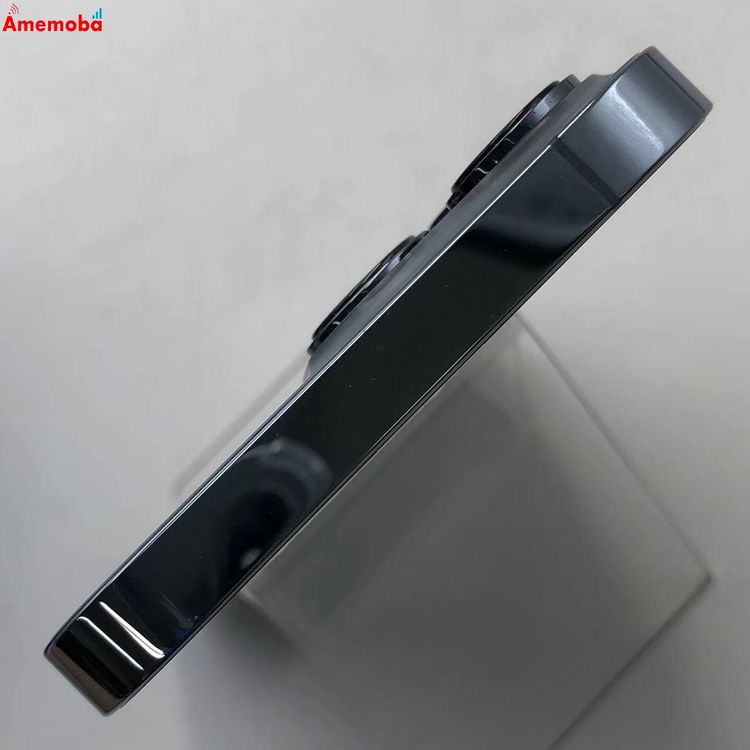 iPhone13 Pro 128GB ������֥롼 MLUK3J/A Apple��SIM�ե꡼ ����
