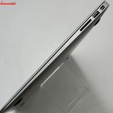 MacBook Air 13����� 2017 128GB ����С� A1466 Corei5 1.8