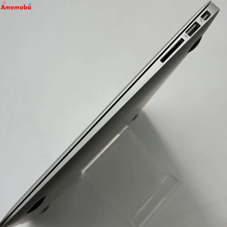 MacBook Air 13����� 2017 128GB ����С� A1466 Corei5 1.8