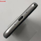 ��®ȯ�����󤿤󥹥ޥ�3 64GB ����С� A205KC Y!mobile��SIM�ե꡼