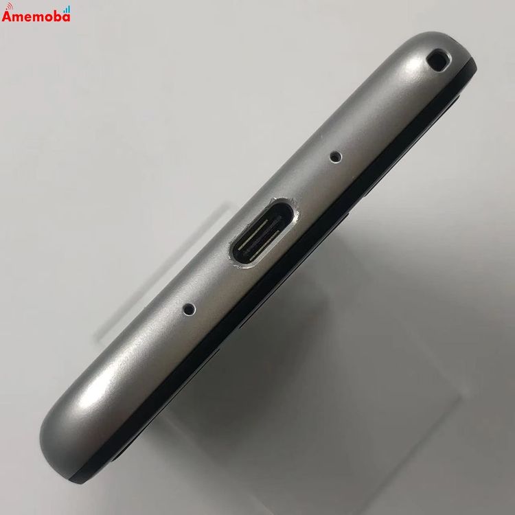 ��®ȯ�����󤿤󥹥ޥ�3 64GB ����С� A205KC Y!mobile��SIM�ե꡼