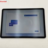 surface pro for business 12 16GB/512GB �ץ���� EP2-27
