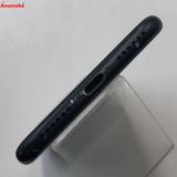 iPhoneSE ��3���� 64GB �ߥåɥʥ��� MMYC3J/A SoftBank��SIM�ե꡼