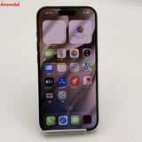 iPhone15 Pro 256GB �֥롼�����˥��� MTUG3J/A Apple��SIM�ե꡼