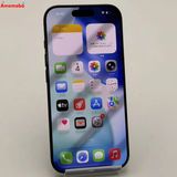 iPhone16 Pro 512GB �֥�å������˥��� MYML3LL/A Apple��SIM�ե�