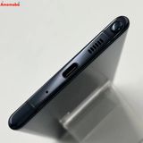 Galaxy Note10+ 12GB/256GB ������֥�å� SM-N975C ��ŷ��Х�����