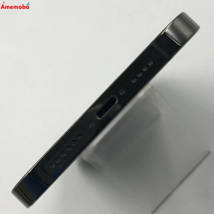 iPhone13 Pro Max 512GB ����ե����� MLJQ3J/A Apple��SIM�ե�