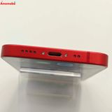 iPhone12 mini 256GB Product Red MGDU3J/A ŷХSI