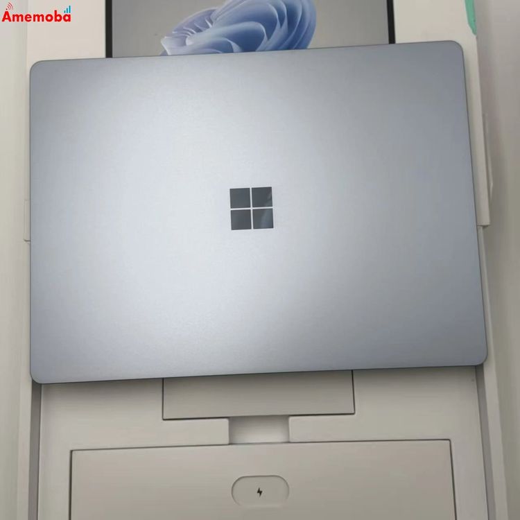 Surface Laptop Go3 16GB/256GB �������֥롼 XKQ-00063 i5-