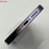 iPhone14 Pro 256GB �ǥ����ץѡ��ץ� MQ1F3KH/A ������SIM�ե꡼