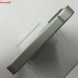 iPhone12 mini 128GB ���꡼�� MGDQ3J/A docomo��SIM�ե꡼ ����