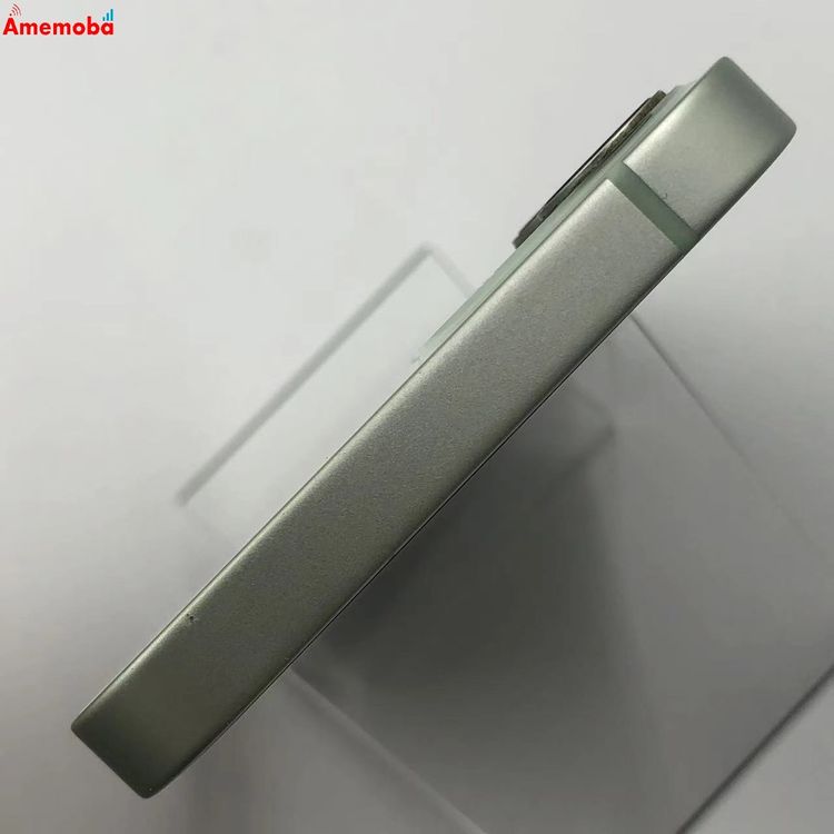 iPhone12 mini 128GB ���꡼�� MGDQ3J/A docomo��SIM�ե꡼ ����