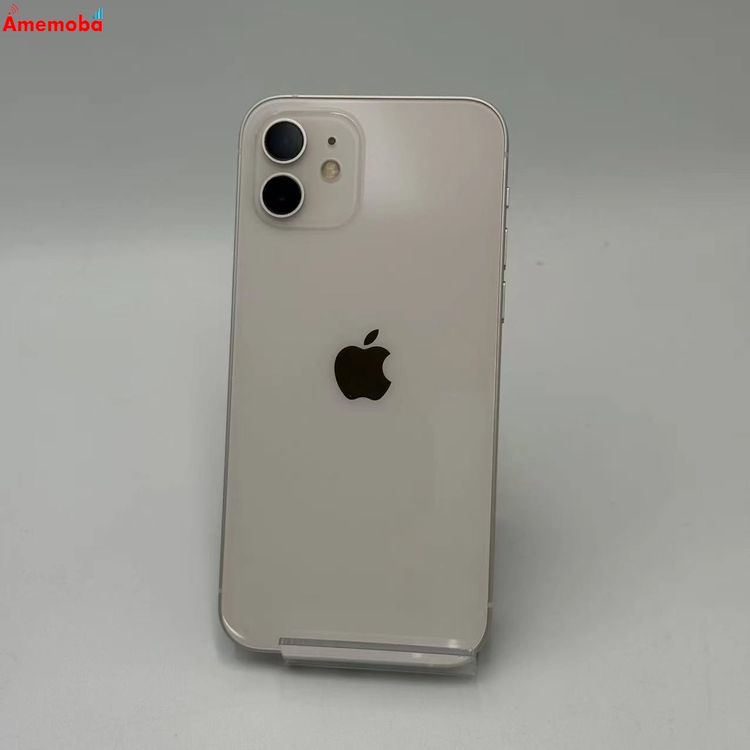 iPhone12（SIMフリー・国内版・） 商品一覧｜ムスビー【中古スマホ