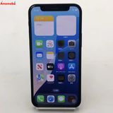 iPhone12 mini 128GB �֥�å� MGDJ3J/A AU��SIM�ե꡼ ��������