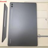 Galaxy Tab S10 Ultra Wi-Fi RAM16GB  1TB Moonsto