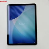 iPad Air 11����� ��7���� Wi-Fi��ǥ� 256GB �������饤�� MCA44CH/