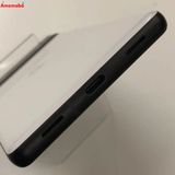 ��®ȯ��Google Pixel 6a 128GB Charcoal GBB17L SIM�ե꡼