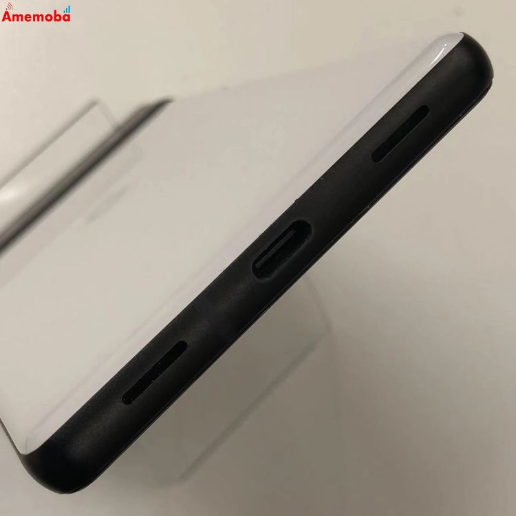 ��®ȯ��Google Pixel 6a 128GB Charcoal GBB17L SIM�ե꡼