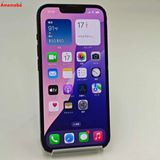 ®ȯiPhone14 128GB ߥåɥʥ MPUD3J/A SoftBankSIMե꡼