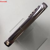 ��®ȯ��Galaxy S23 256GB ��٥���� SC-51D docomo��SIM�ե꡼ ����