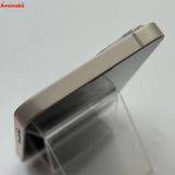 ��®ȯ��iPhone13 128GB �������饤�� MLND3J/A Apple��SIM�ե꡼