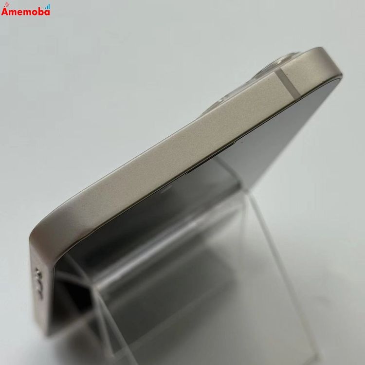 ��®ȯ��iPhone13 128GB �������饤�� MLND3J/A Apple��SIM�ե꡼