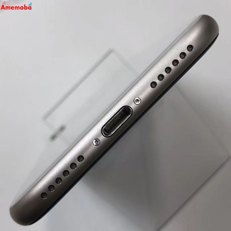 iPhoneSE ��3���� 64GB �������饤�� MMYD3J/A SoftBank��SIM�ե꡼