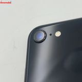 iPhoneSE ��3���� 128GB �ߥåɥʥ��� MMYF3J/A SoftBank��SIM�ե�