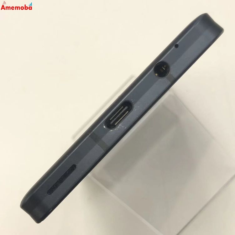 ��®ȯ��AQUOS sense6s 4GB/64GB �֥�å� SHG07 AU��SIM�ե꡼ ����