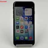 iPhoneSE ��3���� 64GB �ߥåɥʥ��� MMYC3J/A docomo��SIM�ե꡼ ��