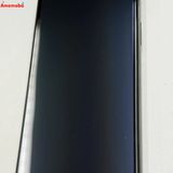 iPhoneXS 64GB ڡ쥤 MTAW2J/A docomoSIMե꡼ 