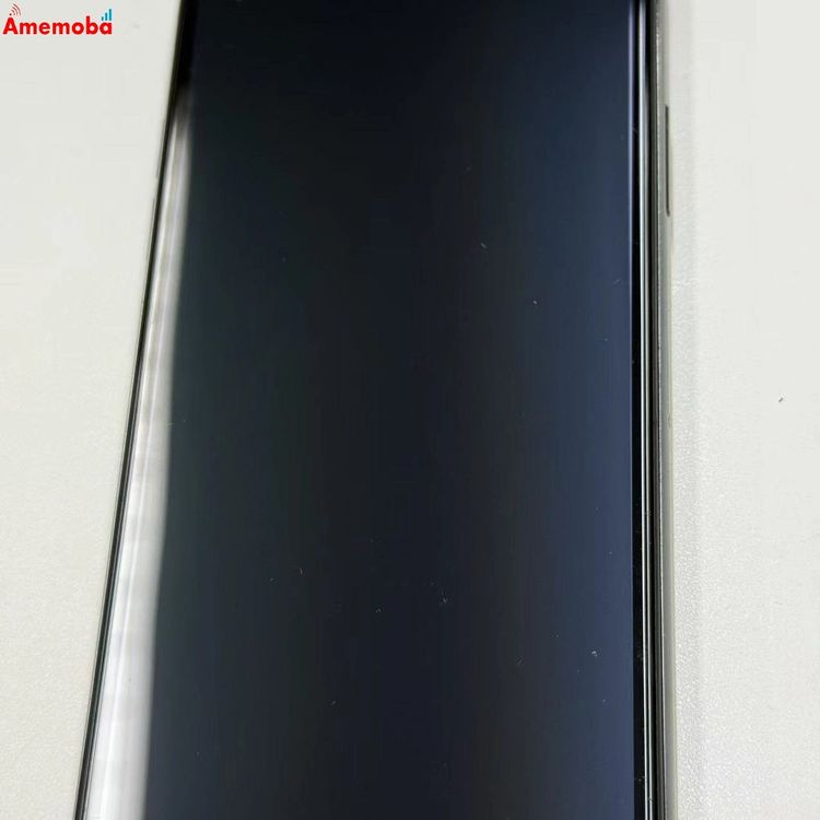 iPhoneXS 64GB スペースグレイ MTAW2J/A docomo版SIMフリー ジャンク品