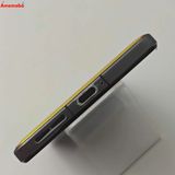 POCO F4 GT 5G Dual-SIM 21121210G 128GB �����С��������� ����