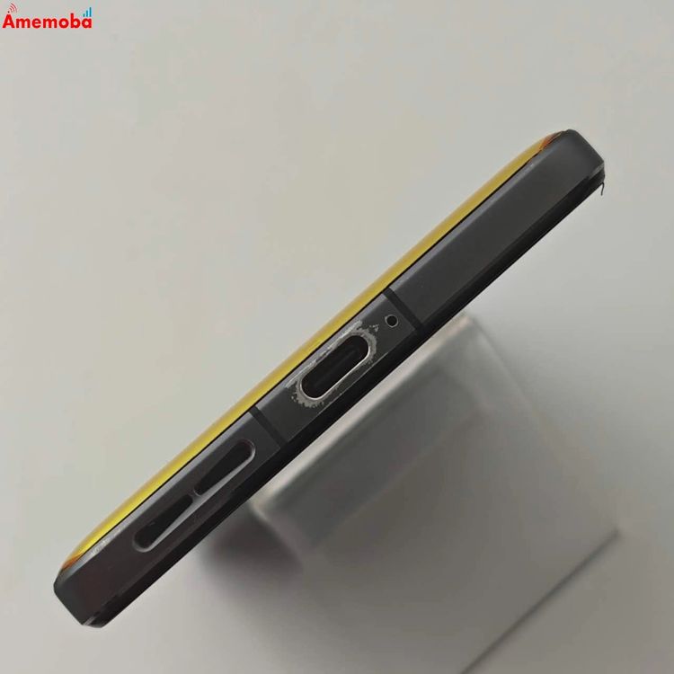 POCO F4 GT 5G Dual-SIM 21121210G 128GB �����С��������� ����