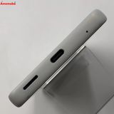 Xperia Ace II 64GB �ۥ磻�� SO-41B docomo��SIM�ե꡼ ����