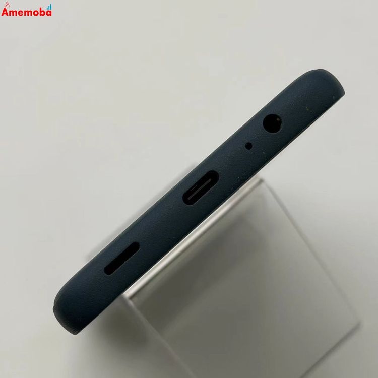 arrows We2 64GB �ͥ��ӡ����꡼�� F-52E docomo��SIM�ե꡼ ������