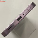 Xiaomi 17T 12GB/256GB �Х�����å� MZB0O29JP SIM�ե꡼ ����Ʊ��