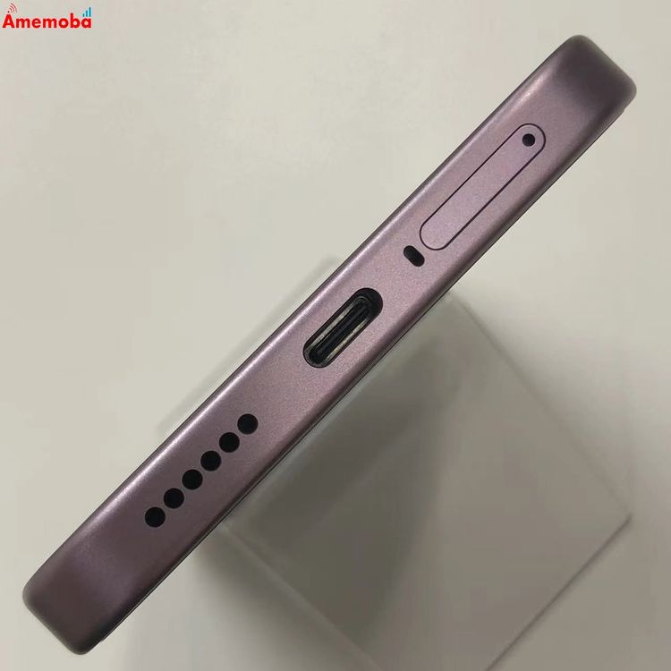 Xiaomi 17T 12GB/256GB �Х�����å� MZB0O29JP SIM�ե꡼ ����Ʊ��