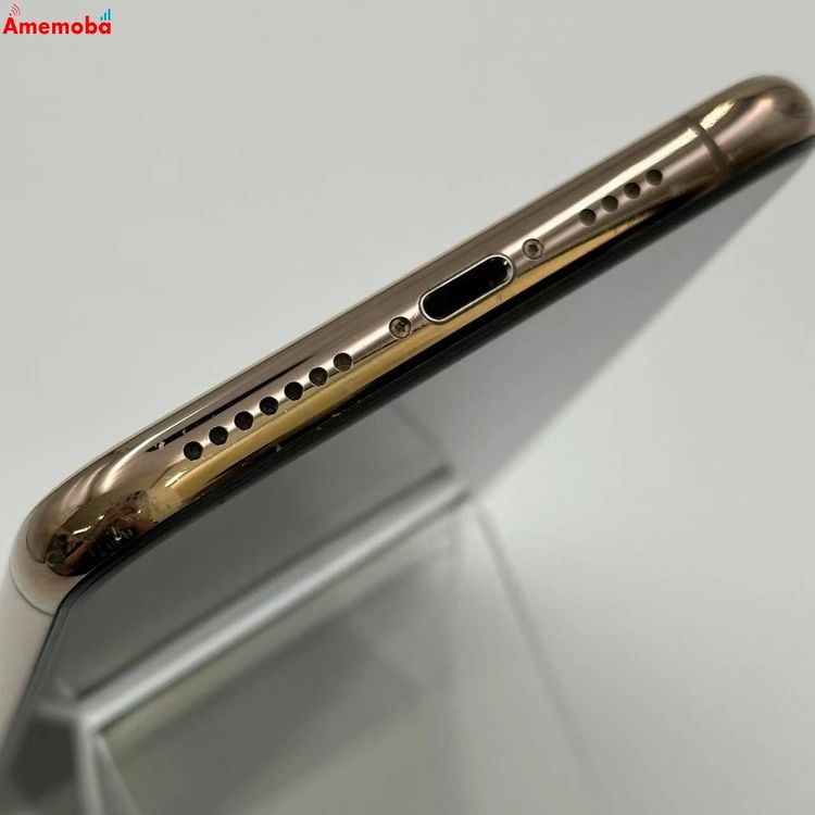 iPhone11 Pro Max 256GB  MWHL2J/A SoftBankSIM