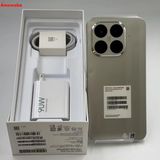 Xiaomi 15T Pro 12GB/256GB �⥫������� 2506BPN68R ���ȥ���SI