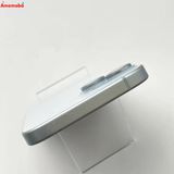 iPhone15 256GB �֥롼 MTMR3J/A SoftBank��SIM�ե꡼ �������