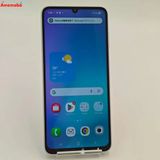 Galaxy A25 5G 4GB/64GB 饤ȥ֥롼 SC-53F docomoSIMե꡼