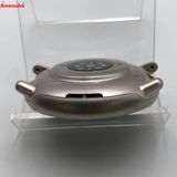 ®ȯamazfit Active2 - ֥å A2437 