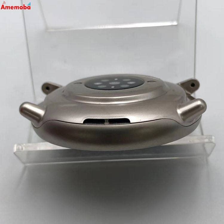 ®ȯamazfit Active2 - ֥å A2437 