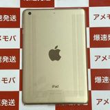 ��®ȯ��iPad mini 3 128GB Wi-Fi��ǥ� MGYK2J/A ����̤������